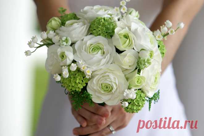 A wedding of dreams… | DECO Clay Craft Academy