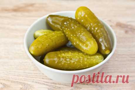 Вкуснейший салат из соленых огурцов и пары яиц: попробовав раз, все зимние закатки на него пустите — сытная закуска - новости Хибины.ru / Новости за февраль 2024 Заправка с горчицей — отдельная песня
