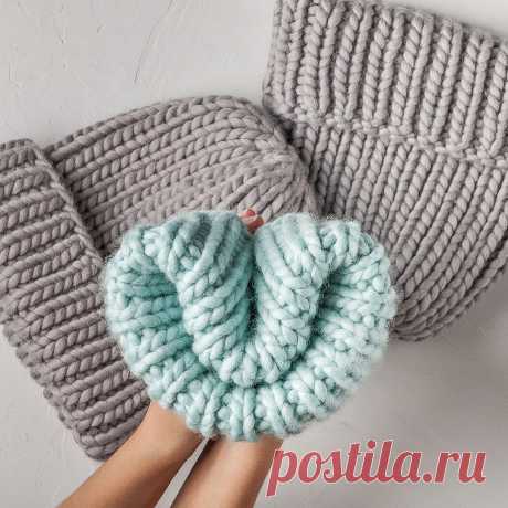 Шапка из толстой пряжи, шапка из толстой пряжи спицами, как связать шапку из толстой пряжи, muka, lanasalpaca muka, описание шапки, МК шапка, описание шапки, как соединить толстую пряжу, как связать шапку из толстой пряжи спицами, ланасальпака мука, Удалить элемент: lanasalpaca muka lanasalpaca muka, вяжем шапку из толстой пряжи, перуанская высокогорная шерсть, как связать шапку за один вечер, шапка за один вечер, как легко связать шапку, шапка бини из толстой пряжи