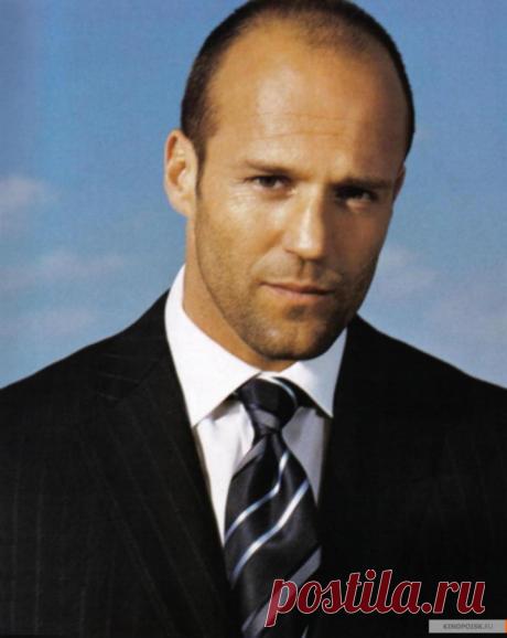 Джейсон Стэтхэм: 21 тыс изображений найдено в Яндекс.Картинках