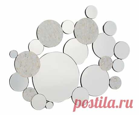 Oggi cambio tutto! | Accessori per la casa su Dalani