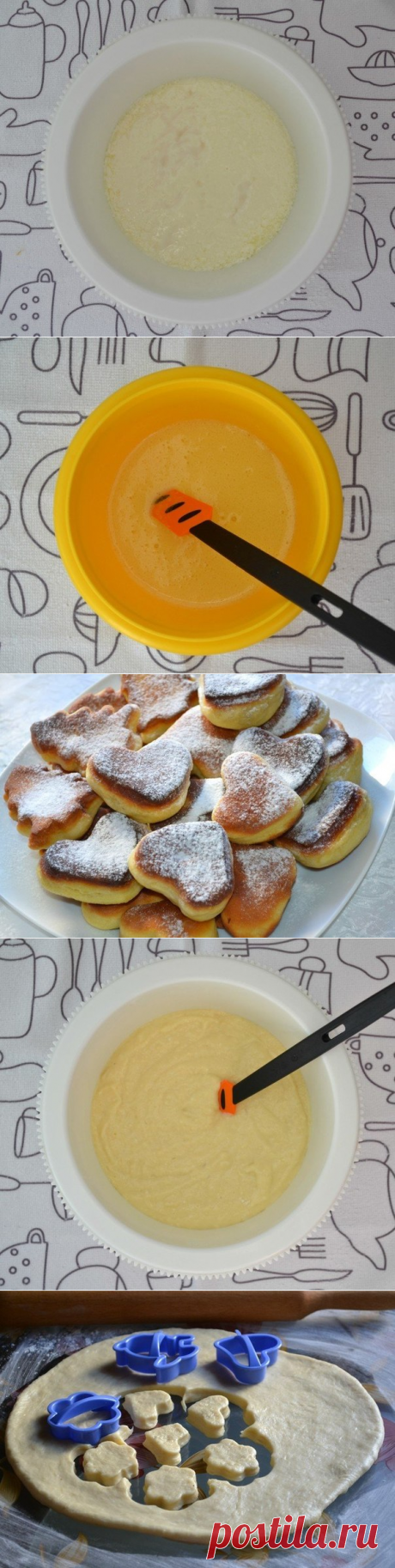 Идеально для воскресных завтраков — 3 рецепта вкуснющих  горячих бутербродов 

Выспаться и вкусно позавтракать — первый пункт планов на выходные. Есть особое удовольствие в том, чтобы не спеша приготовить что-то особенное, сварить чашечку ароматного кофе и позавтракать всей се…