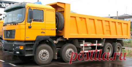 Аренда самосвалов в Екатеринбурге
Свободны от 4 самосвала в Екатеринбурге.
Камаз,МАЗ, от 20 тон 15-18 куб.
Хово,Скания,вольво,МАН.3х- 4х осныйот 18 до 27 куб от 25 до35 тон 
Цена 1600 руб час мин 8 час смена 13000руб
https://special-service.info/
frizen196910@mail.ru
89045471839