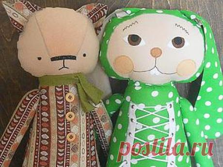 Шьем многофункциональную игрушку для ребенка: развивашка-обнимашка-сплюшка своими руками - Ярмарка Мастеров - ручная работа, handmade