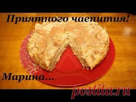 ВКУСНЫЙ ЯБЛОЧНЫЙ ПИРОГ НИЗКОКАЛОРИЙНЫЙ В МУЛЬТИВАРКЕ, РЕЦЕПТ ЯБЛОЧНОГО ПИРОГА, ШАРЛОТКА