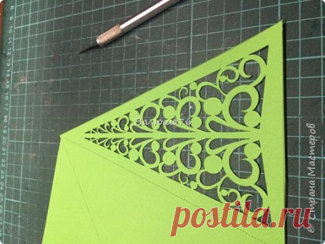 b54eed981211b892e89a268196fb4cc5.jpg (520×390)
