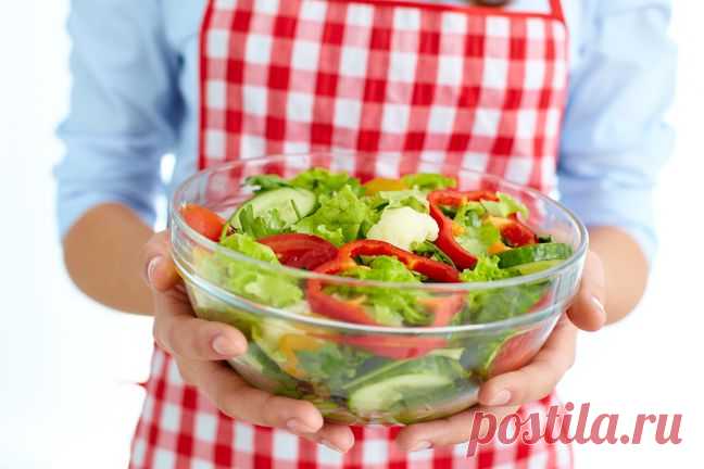 Вегетарианство — не самый разумный выбор, если вы хотите увидеть своих внуков | Милая Я Как передает The Daily Mail, отсутствие мяса в рационе отца сильно сказывается на фертильности его детей. Исследователи изучали плодовых мушек. И наблюдения позволили узнать, что отказ от белка негативно отражался на способности к воспроизводству у последующих поколений. Вегетарианство плохо влияет на мозгОказалось, сперматозоиды у потомства становились ленивыми при нехватке белка в рац...