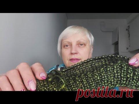 #VLOG: Напилася....))) 29.09.21