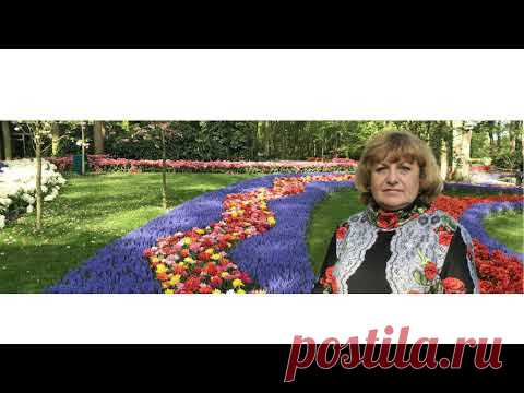 Я сегодня теряю сознание ... Что делать ...