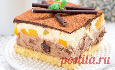 Пляцок Амбасадор