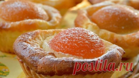 Сырники в духовке с абрикосами. Очень нежные Необычные, но очень вкусные сырники
