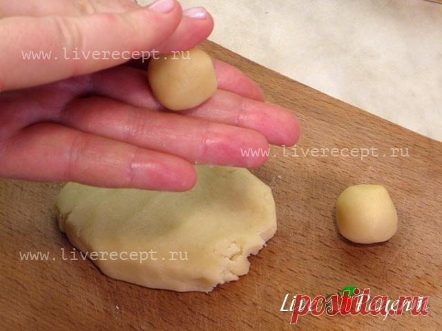 Загуститель соусов впрок :бер-манье | Четыре вкуса