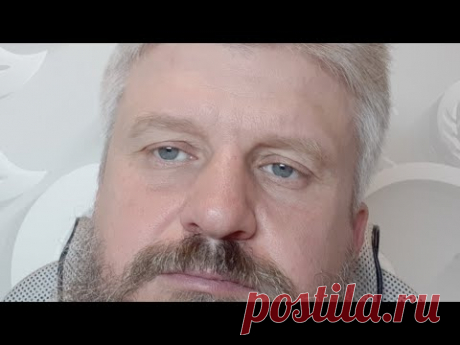 Ответы на вопросы. Олег Щербанюк - YouTube