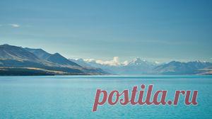 Море обои, море картинки, море фото