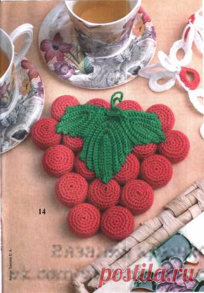 Стена