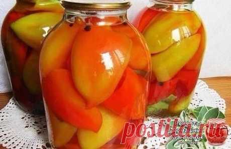 Одноклассники