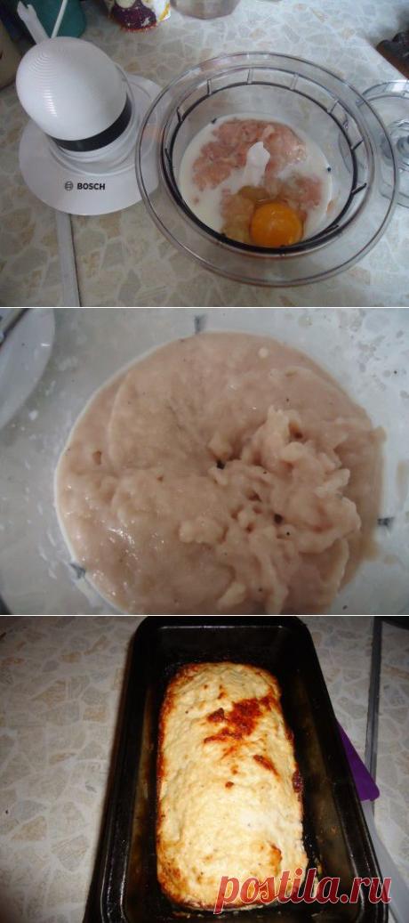 Моя благодарность и хвастушка))) | Давай поговорим