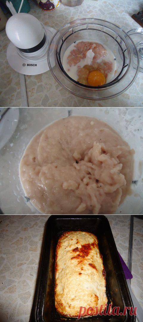 Моя благодарность и хвастушка))) | Давай поговорим