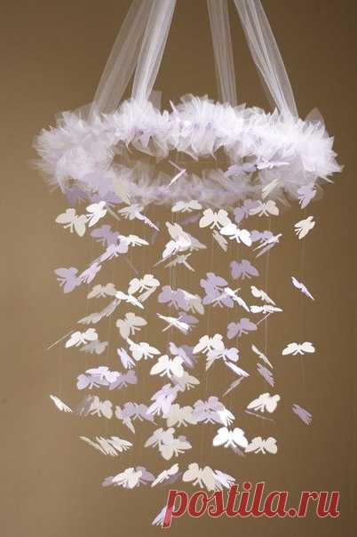 Интересности | 1 297 фотографий | ВКонтакте