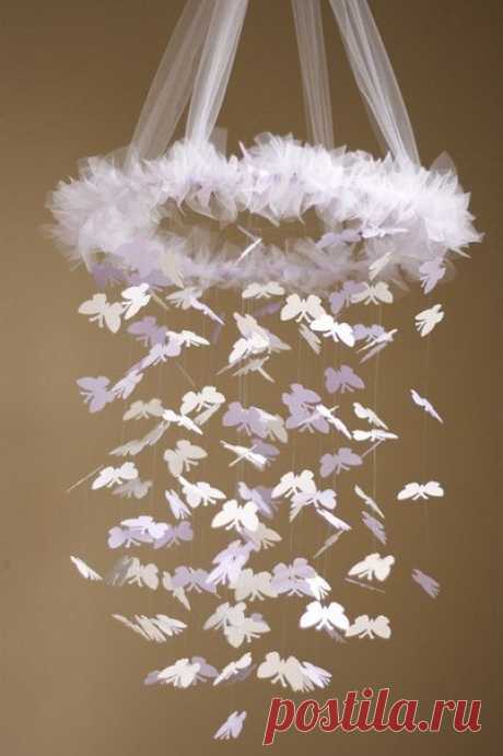 Интересности | 1 297 фотографий | ВКонтакте