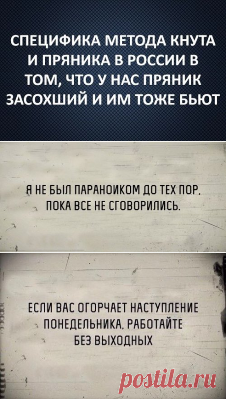 Прикольные фотки и картинки (29 шт)