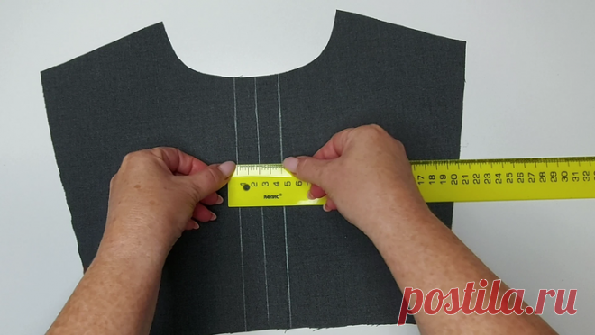 Мой стиль DIY | Яндекс Дзен