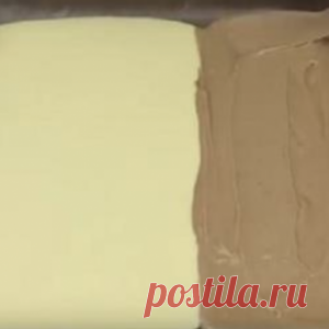 Тесто для пирожков: рецепты и советы хозяюшкам - МирТесен