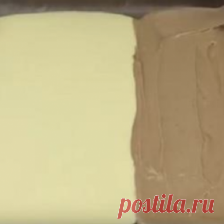 Тесто для пирожков: рецепты и советы хозяюшкам - МирТесен