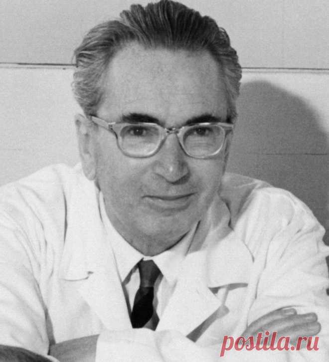 Если мы рассматриваем человека таким, какой он есть, мы делаем его хуже