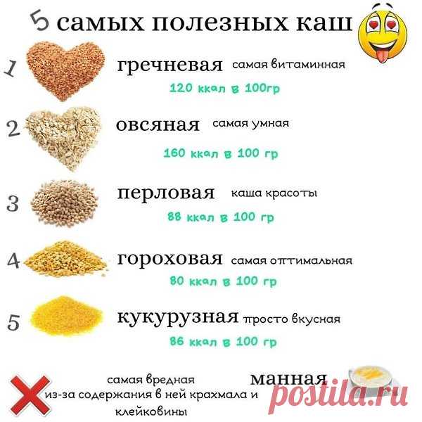 Интересные новости