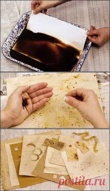 Как сделать бирочки для игрушек - Форум