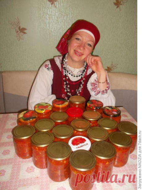 Греческий салат: рецепт заготовки на зиму