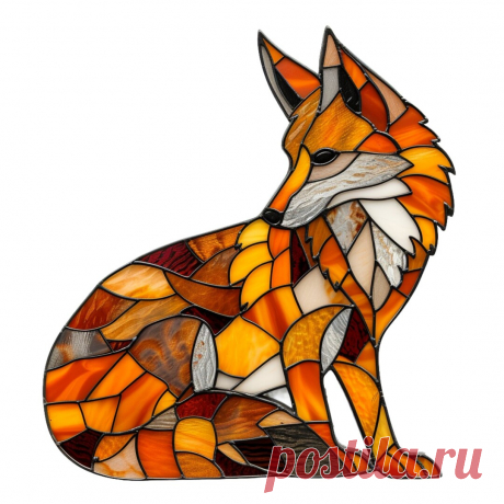 Coyote vidriera adhesiva para ventana, película adhesiva con colores vibrantes, regalo único para él, amante del aire libre - Etsy Chile Nuestro impresionante adhesivo para vidrieras está elaborado con cuidado y precisión, esta pieza vibrante y realista transformará cualquier ventana en una obra de arte cautivadora.  🔸Tamaños disponibles:🔸 * 4 pulgadas * 8 pulgadas * 12 pulgadas * 17 pulgadas  🔸Artesanía de calidad:🔸 Cada diseño está