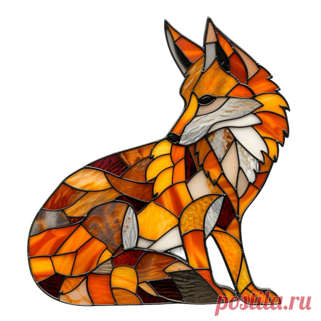 Coyote vidriera adhesiva para ventana, película adhesiva con colores vibrantes, regalo único para él, amante del aire libre - Etsy Chile Nuestro impresionante adhesivo para vidrieras está elaborado con cuidado y precisión, esta pieza vibrante y realista transformará cualquier ventana en una obra de arte cautivadora.  🔸Tamaños disponibles:🔸 * 4 pulgadas * 8 pulgadas * 12 pulgadas * 17 pulgadas  🔸Artesanía de calidad:🔸 Cada diseño está