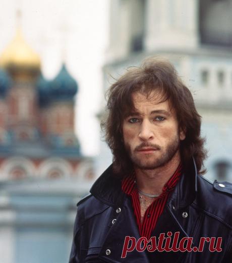 OK.RU