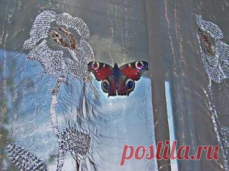 Бунин Иван.  Настанет день - исчезну я. - YouTube