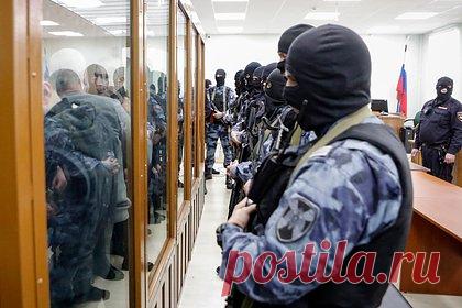 «Своих людей он повязывал кровью». Джако создал самую мощную банду наемных убийц в России. Как его люди ликвидировали 50 человек?