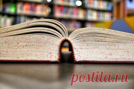 Мои клиенты часто просят посоветовать, что почитать. 

Сегодня делюсь книгами по психологии (и около), которые сделали меня мной. Многолетняя практика показывает, что эти книги оказываются полезными многим и разным людям в поисках ответов на личные вопросы. 

Пишу тут только неспециальные книги, доступные любому образованному и ищущему человеку, не психологу: 
Показать полностью…