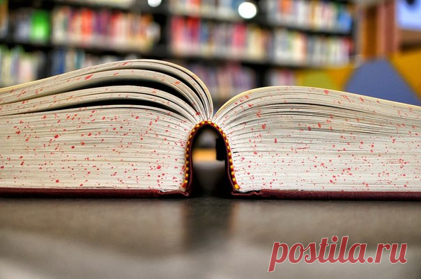 Мои клиенты часто просят посоветовать, что почитать. 

Сегодня делюсь книгами по психологии (и около), которые сделали меня мной. Многолетняя практика показывает, что эти книги оказываются полезными многим и разным людям в поисках ответов на личные вопросы. 

Пишу тут только неспециальные книги, доступные любому образованному и ищущему человеку, не психологу: 
Показать полностью…