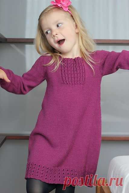Ravelry: Project Gallery for Mini Caviar pattern by Yoko Johnston