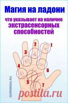 (48) Pinterest