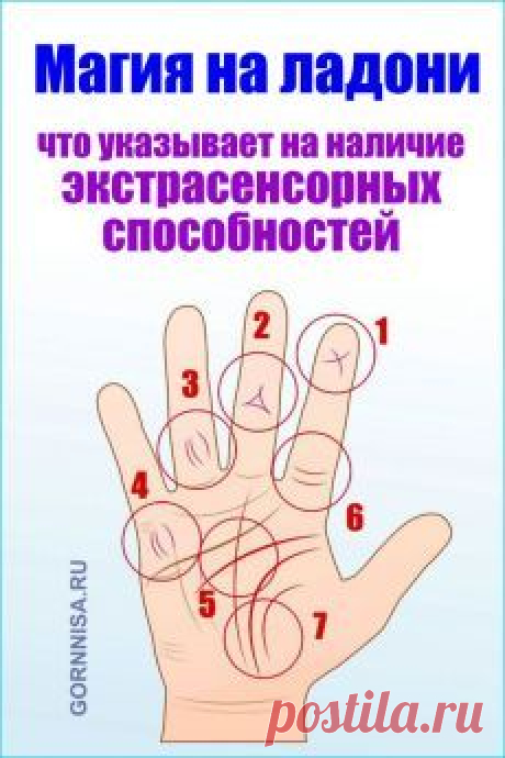 (48) Pinterest