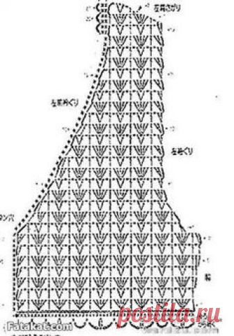 This Pin was discovered by May |