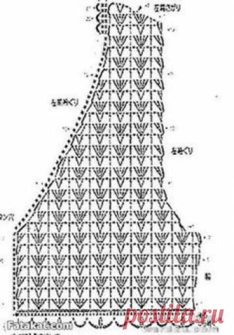 This Pin was discovered by May |