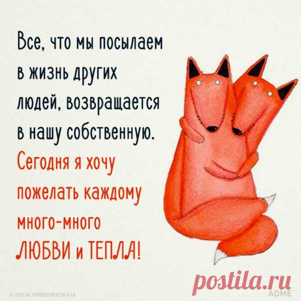Фотографии на стене сообщества | 21 158 фотографий
