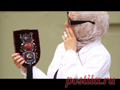 Самые модные сумочки. Сумочка карман просто незаменимая вещь времени.