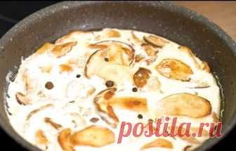 Вкусно - Полезно