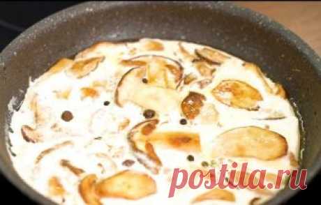 Вкусно - Полезно