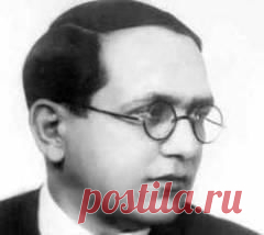Сегодня 06 марта в 1973 году умер(ла) Александр Птушко