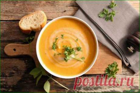 Холодно и голодно: как питаться зимой, чтобы не пришлось худеть к лету — Домашние